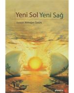 Yeni Sol Yeni Sağ