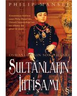 Sultanların İhtişamı