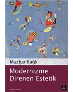 Modernizme Direnen Estetik