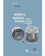 Malların Mallarla Üretimi