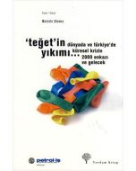 Teğet’in Yıkımı