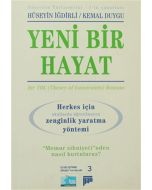 Yeni Bir Hayat