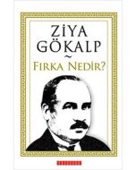 Fırka Nedir?