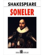 Soneler