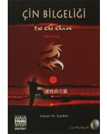 Çin Bilgeliği