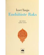 Endülüste Raks