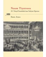 Naum Tiyatrosu