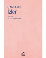 İzler