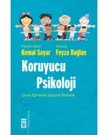 Koruyucu Psikoloji