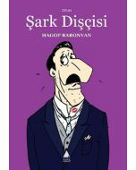 Şark Dişçisi
