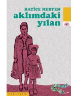 Aklımdaki Yılan