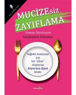 Mucizesiz Zayıflama