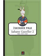 Şahane Gazeller 2