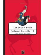 Şahane Gazeller 3