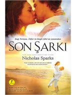 Son Şarkı