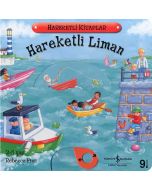 Hareketli Liman