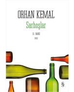 Sarhoşlar