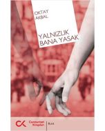 Yalnızlık Bana Yasak