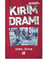 Kırım Dramı
