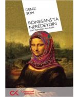 Rönesans’ta Neredeydin