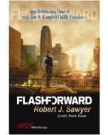 Flashforward
