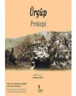 Ürgüp - Prokopi