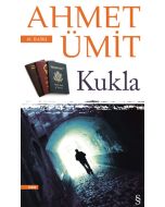 Kukla