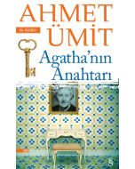 Agatha'nın Anahtarı