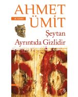 Şeytan Ayrıntıda Gizlidir