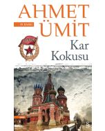Kar Kokusu