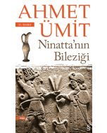 Ninatta'nın Bileziği