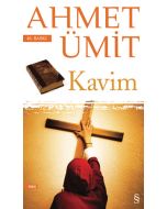 Kavim
