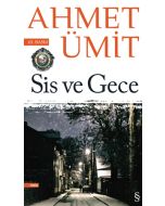 Sis ve Gece
