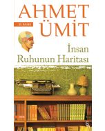 İnsan Ruhunun Haritası
