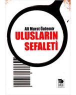 Ulusların Sefaleti
