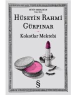 Kokotlar Mektebi