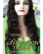 Bir Aşkın Tarihi (Cep Boy)