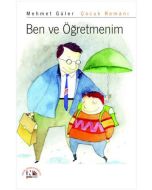 Ben ve Öğretmenim