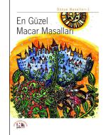 En Güzel Macar Masalları