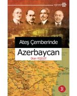 Ateş Çemberinde Azerbaycan