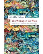 The Writing on the Water