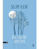 Kar Yağıyor Hayatıma