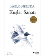 Kuşlar Sanatı