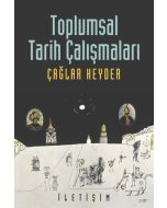 Toplumsal Tarih Çalışmaları