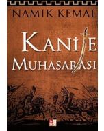 Kanije Muhasarası