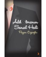 Aldatmanın Sanal Hali