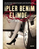 İpler Benim Elimde