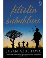 Filistin Sabahları