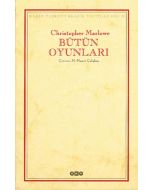 Bütün Oyunları