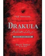 Drakula